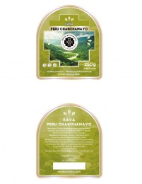 chancamayo-peruanska-kava-250-gr 2